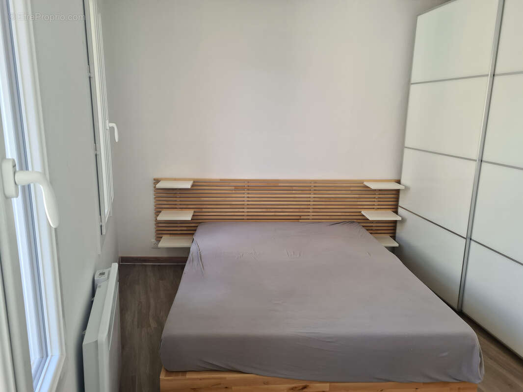 Maison à TARASCON-SUR-ARIEGE