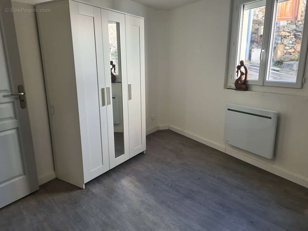 Maison à TARASCON-SUR-ARIEGE