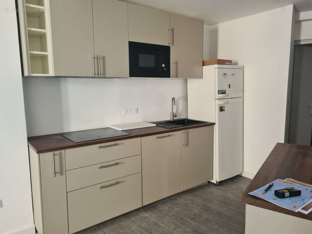 Maison à TARASCON-SUR-ARIEGE