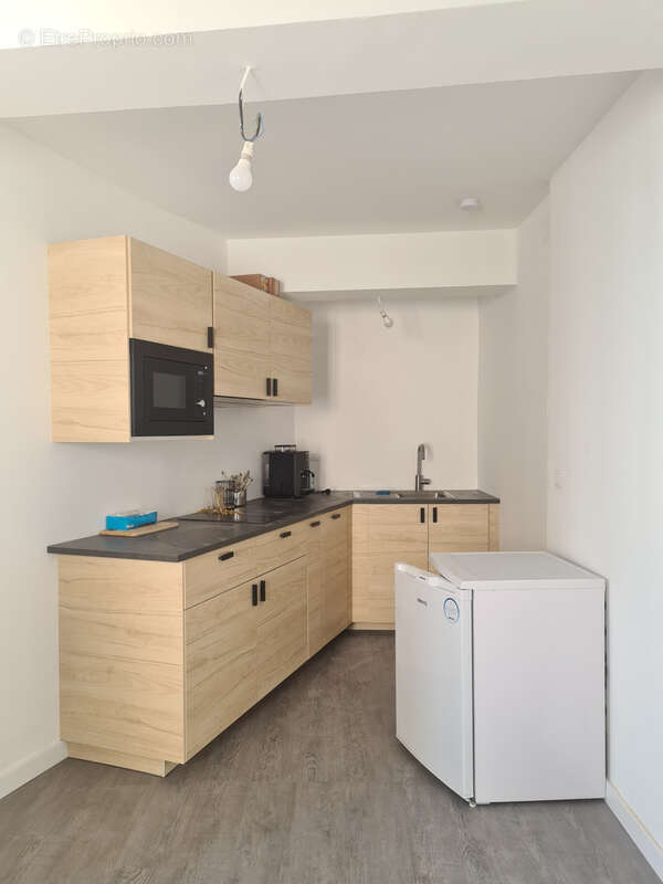 Maison à TARASCON-SUR-ARIEGE