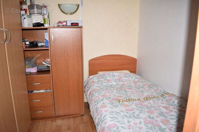 Terrain à SAINT-GEORGES-D&#039;OLERON