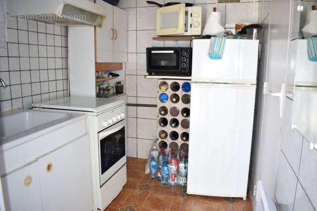 Terrain à SAINT-GEORGES-D&#039;OLERON