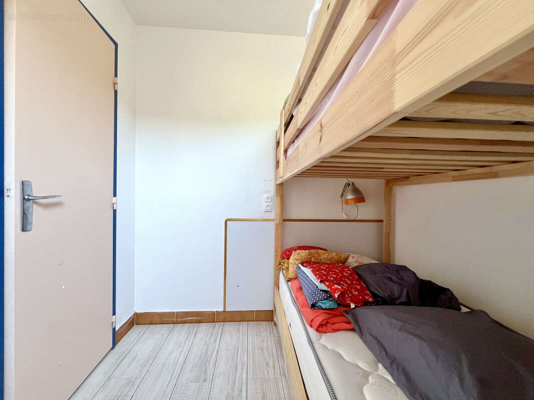 Appartement à SAINTE-MAXIME