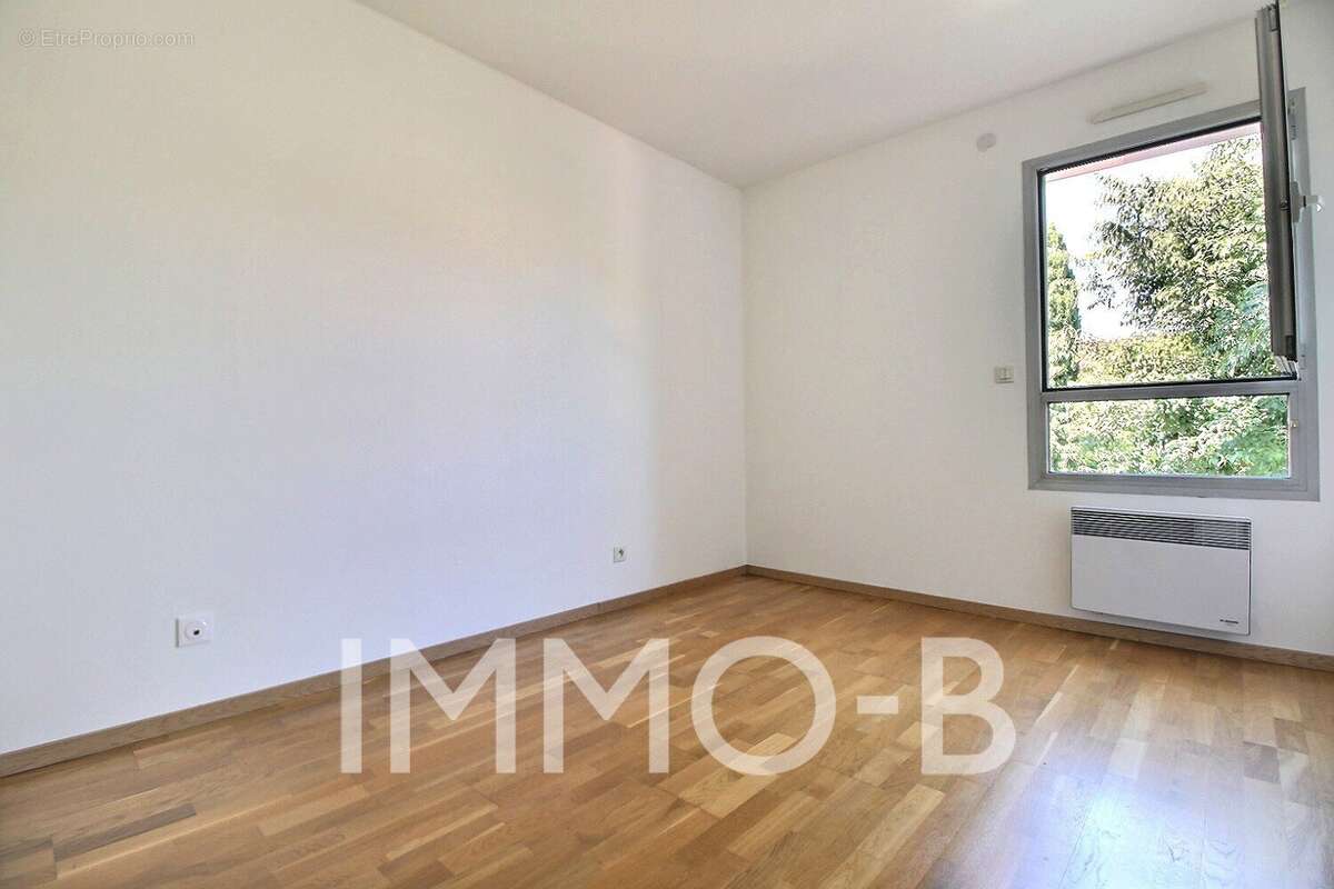 Appartement à CASTANET-TOLOSAN