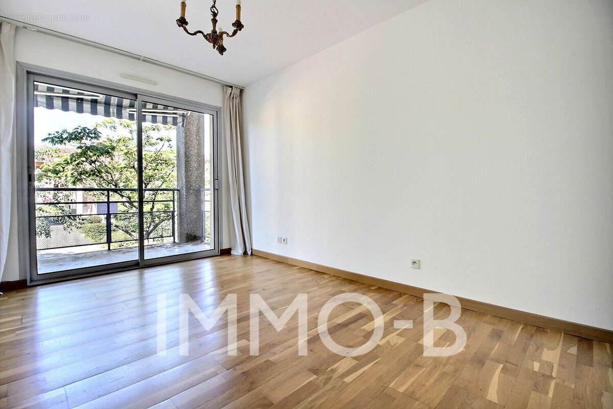 Appartement à CASTANET-TOLOSAN