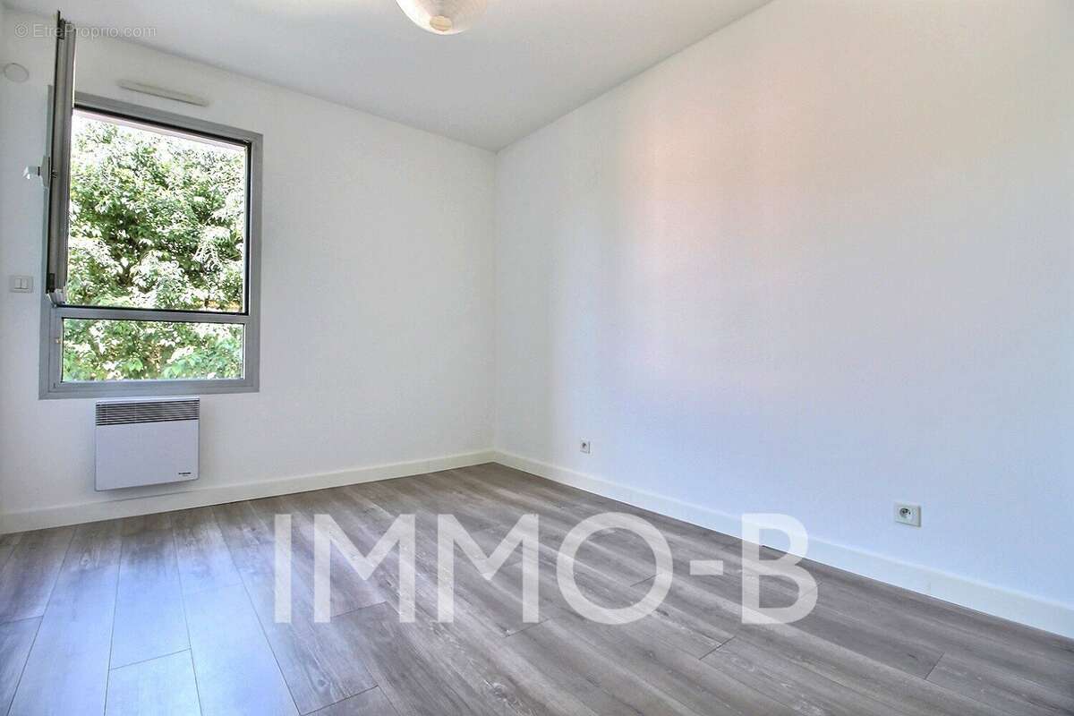 Appartement à CASTANET-TOLOSAN