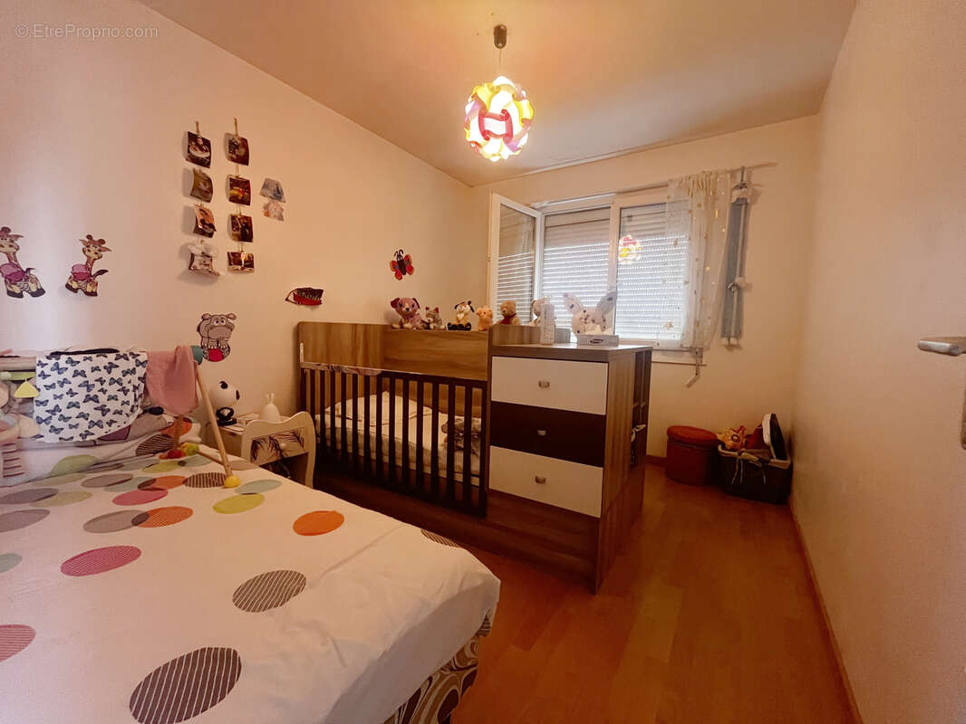 Maison à SAINT-GEORGES-DE-DIDONNE