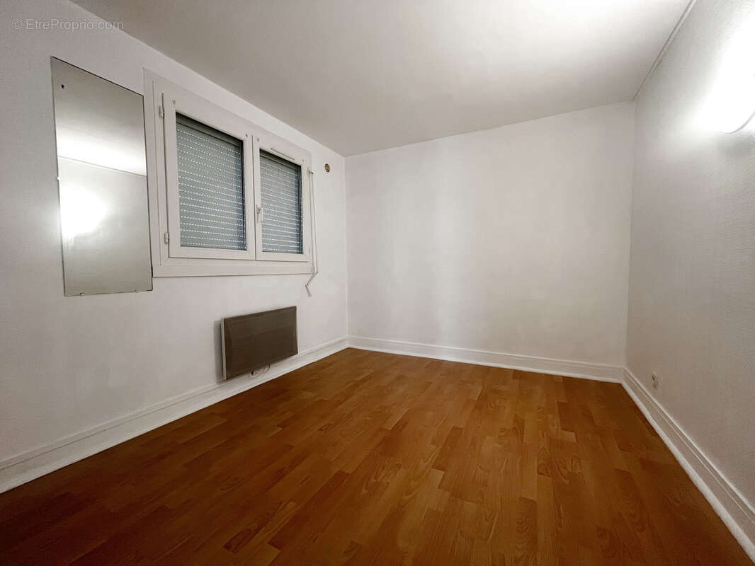 Maison à SAINT-GEORGES-DE-DIDONNE