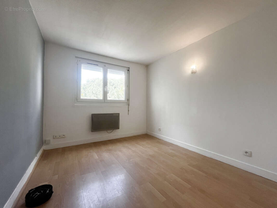 Maison à SAINT-GEORGES-DE-DIDONNE