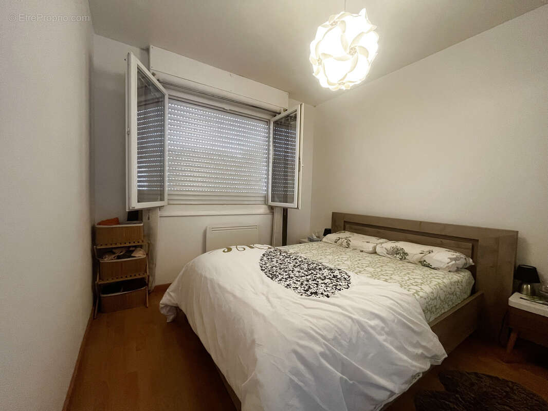 Maison à SAINT-GEORGES-DE-DIDONNE