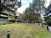 Appartement à CENON