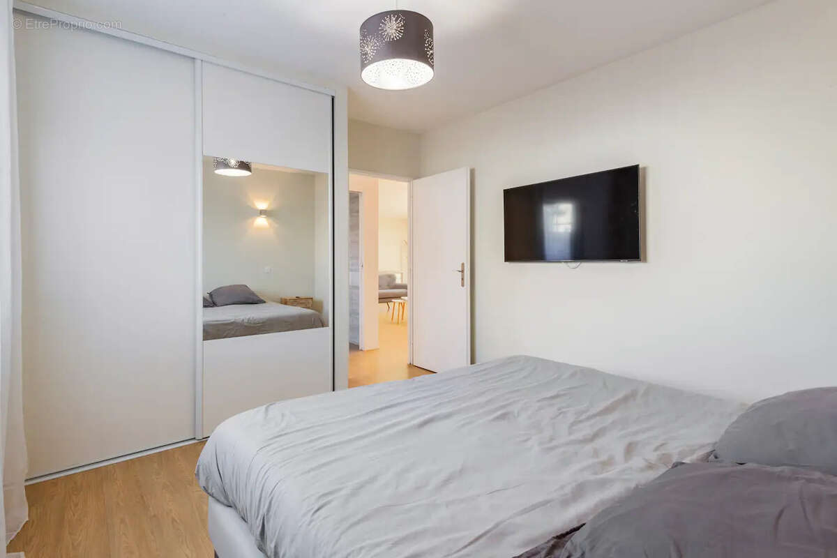 Maison à SAINT-JEAN-DE-FOS