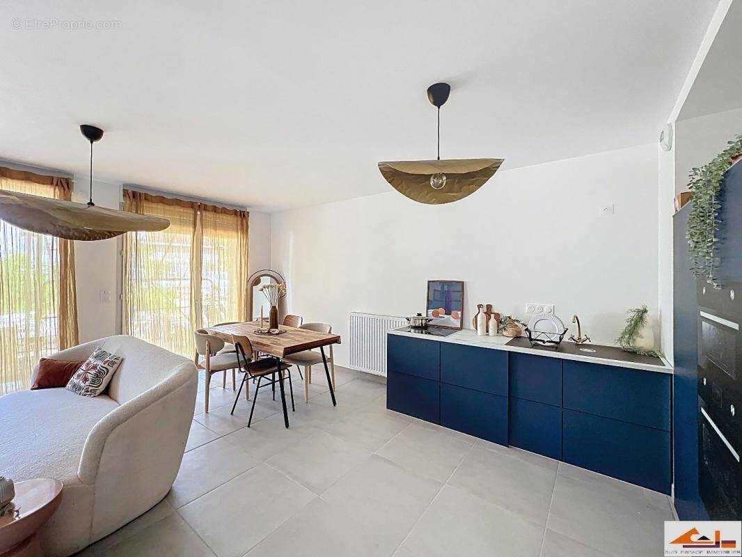 Maison à RAMONVILLE-SAINT-AGNE