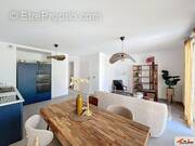 Maison à RAMONVILLE-SAINT-AGNE