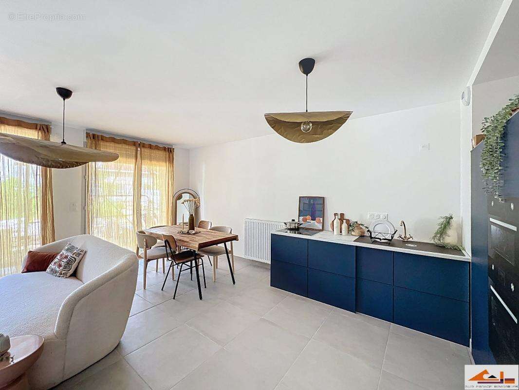 Maison à RAMONVILLE-SAINT-AGNE