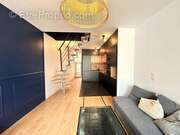 Maison à CASTRES-GIRONDE