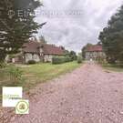 Maison à GOUSTRANVILLE