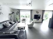 Maison à CESSON-SEVIGNE