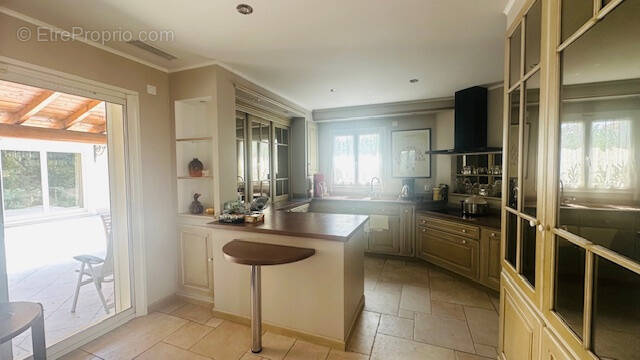 Maison à VAISON-LA-ROMAINE