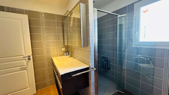 Maison à VAISON-LA-ROMAINE