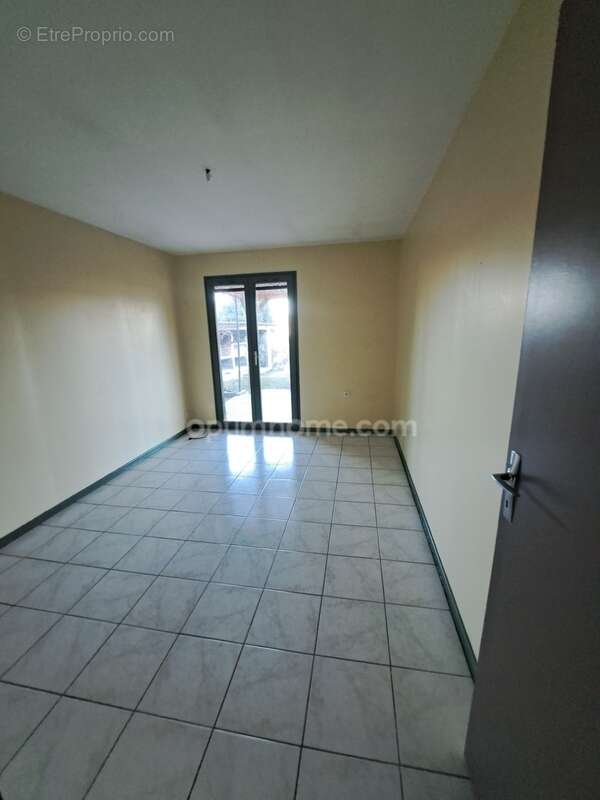 Maison à LA BRILLANNE