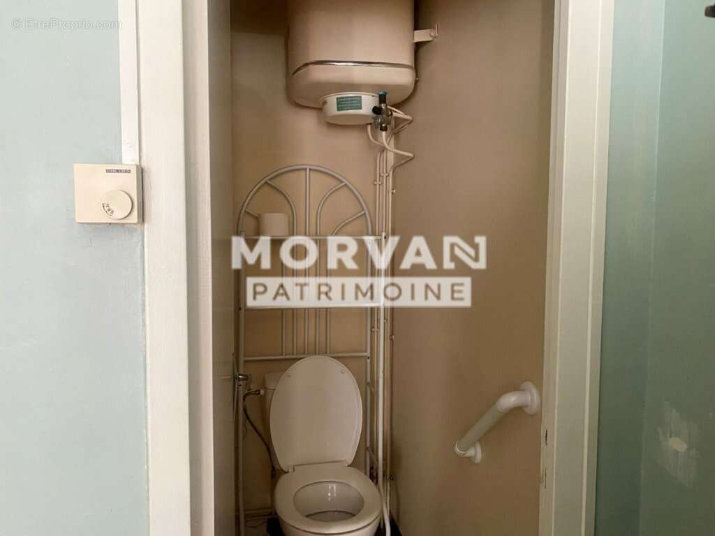 Maison à SAINT-SAULGE