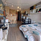 Appartement à LE BARCARES