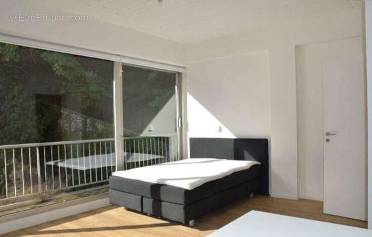 Appartement à TOUQUES