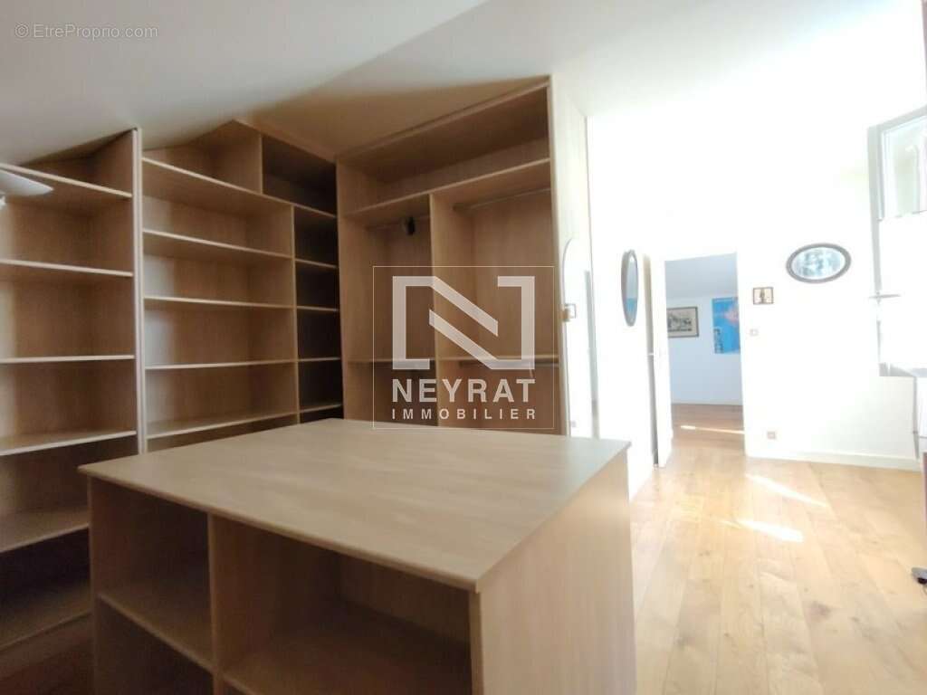 Maison à SAINT-GERMAIN-DU-PLAIN