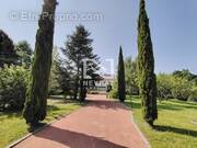 Maison à SAINT-GERMAIN-DU-PLAIN