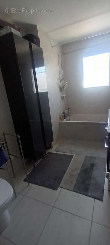 Maison à SAINT-ROMAIN-DE-JALIONAS