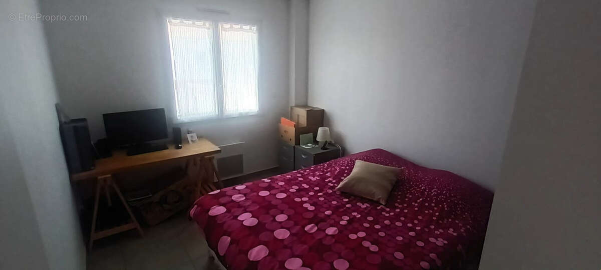 Maison à SAINT-ROMAIN-DE-JALIONAS