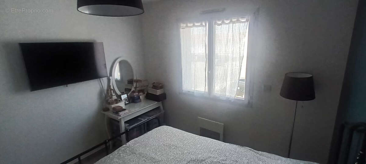 Maison à SAINT-ROMAIN-DE-JALIONAS