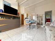 Maison à LES SABLES-D'OLONNE