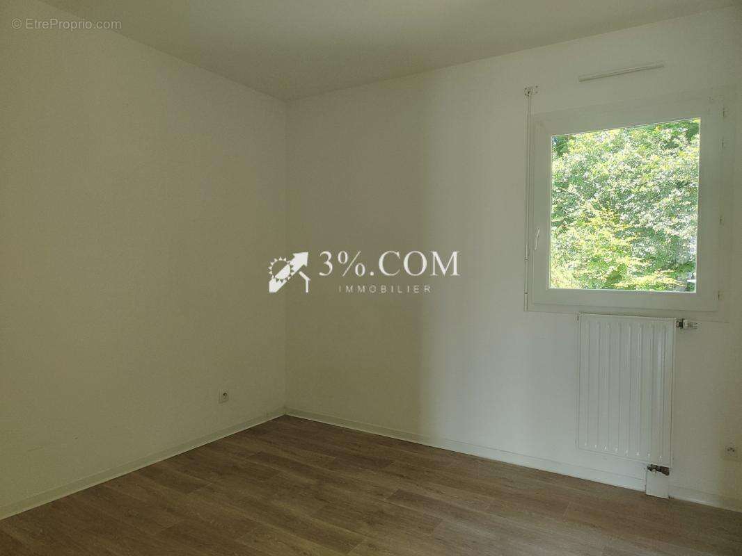 Appartement à GUIDEL