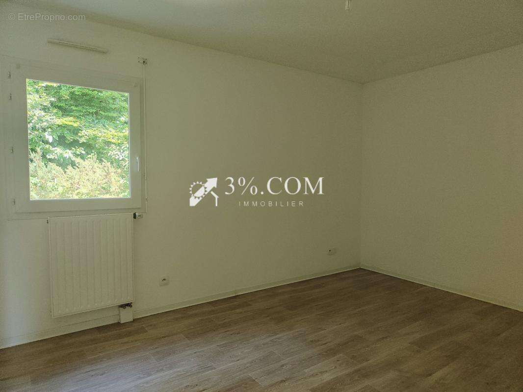 Appartement à GUIDEL