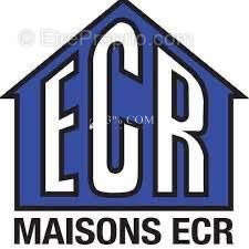 Maison à XERMAMENIL