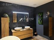 Maison à XERMAMENIL