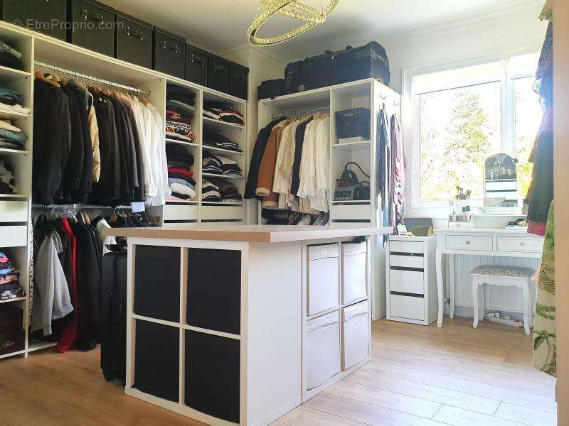 Maison à SAINT-GEORGES-MOTEL