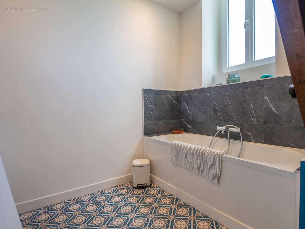 Maison à CAPPELLE-EN-PEVELE