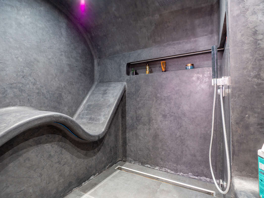 Maison à CAPPELLE-EN-PEVELE