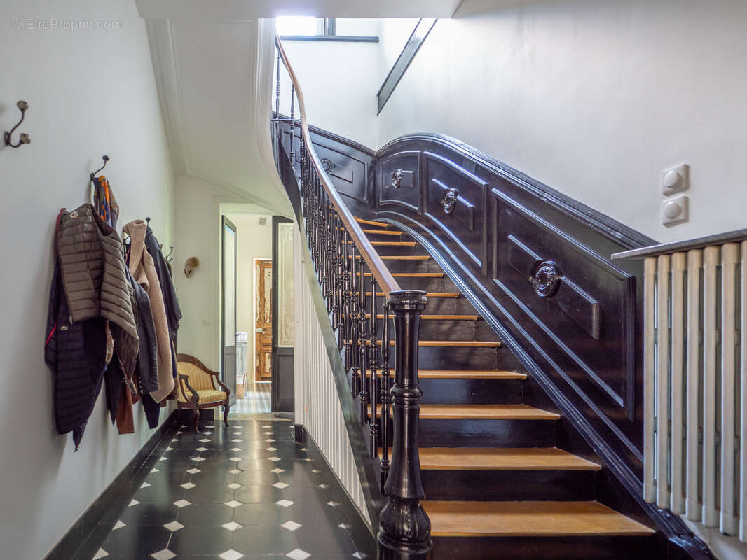 Maison à CAPPELLE-EN-PEVELE