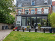 Maison à CAPPELLE-EN-PEVELE