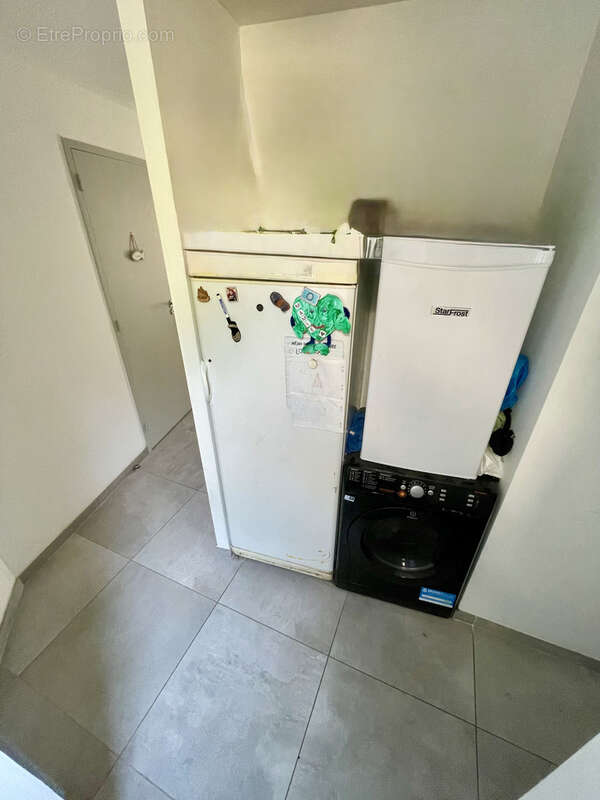 Maison à SAINT-SAVINIEN