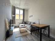 Appartement à ARPAJON