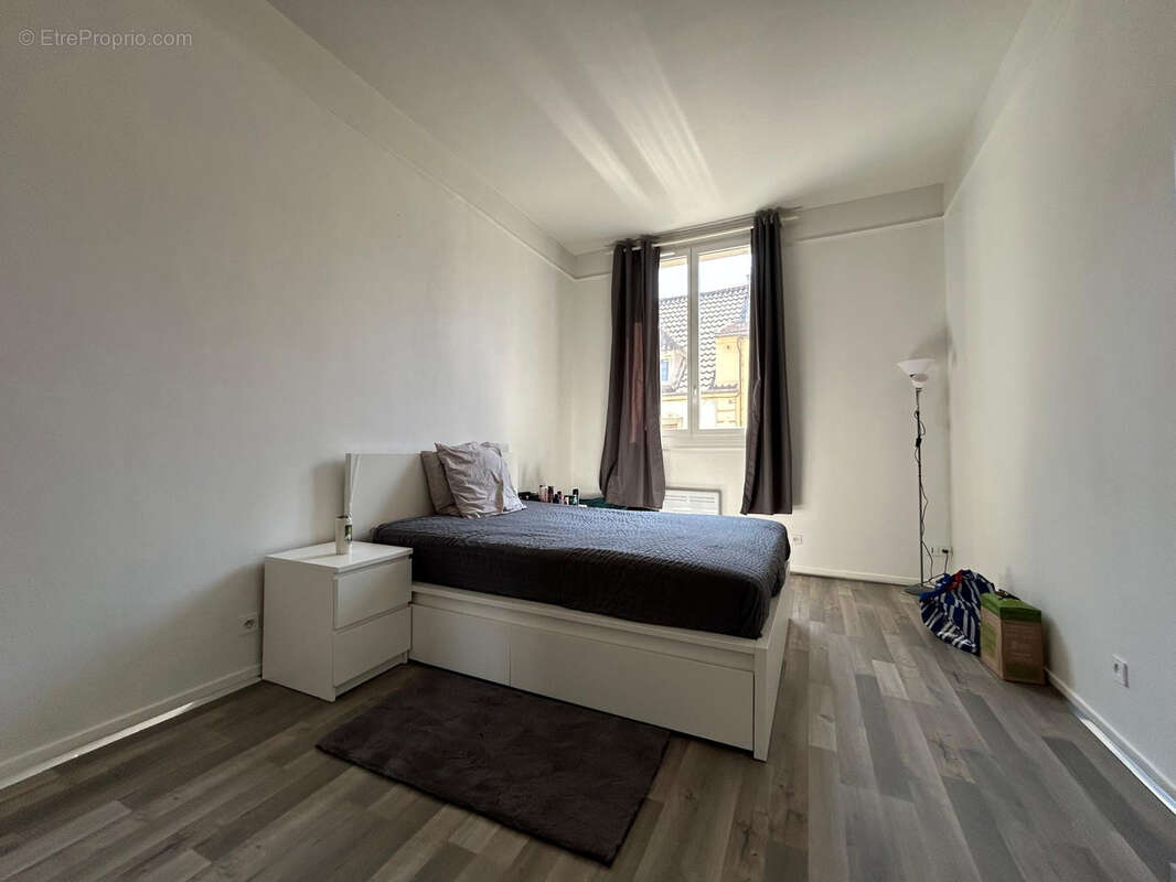 Appartement à ARPAJON