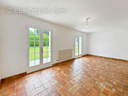 Maison à LA FORET-FOUESNANT