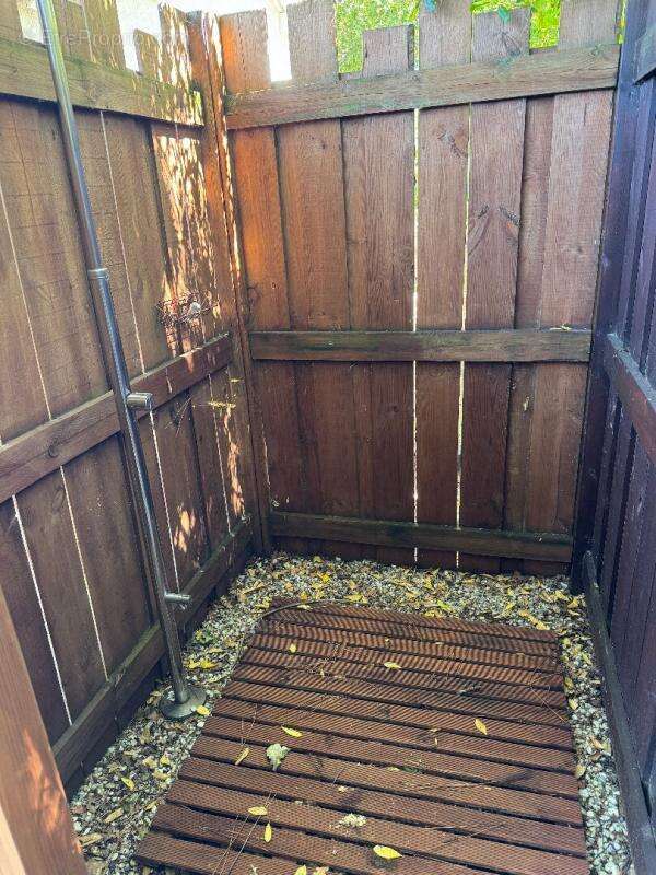 Maison à LEGE-CAP-FERRET