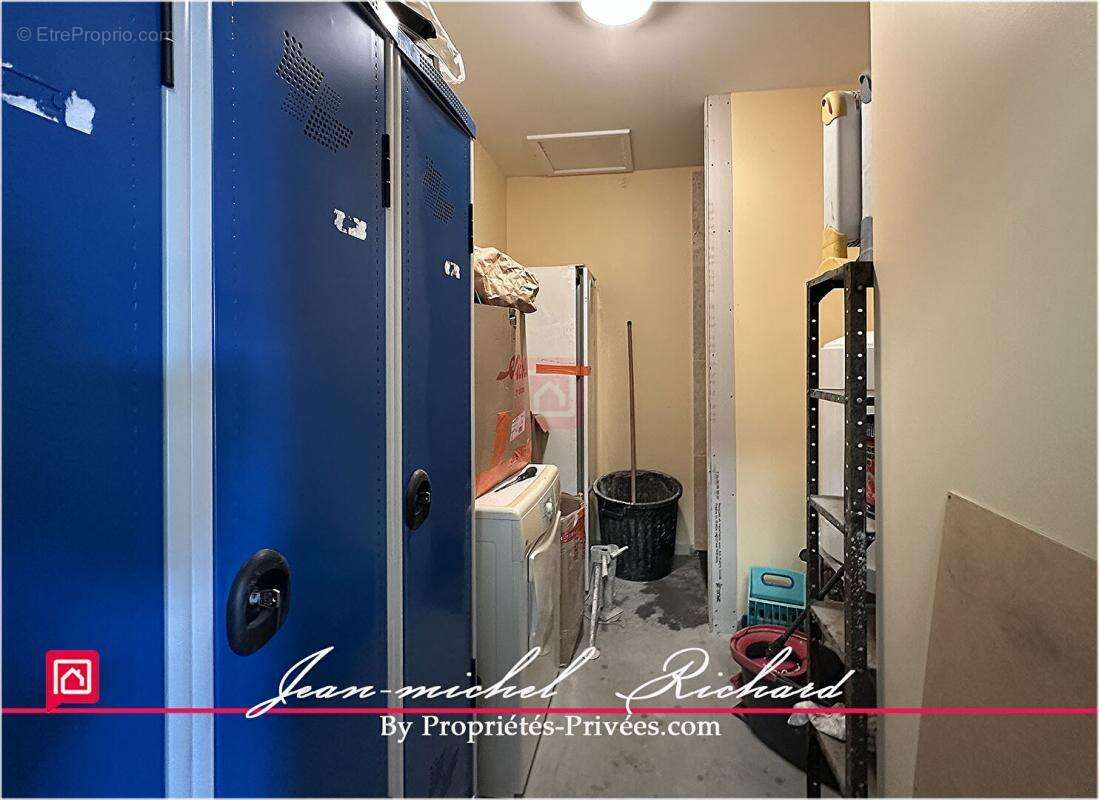 Commerce à SELLES-SUR-CHER