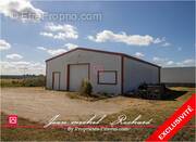 Commerce à SELLES-SUR-CHER